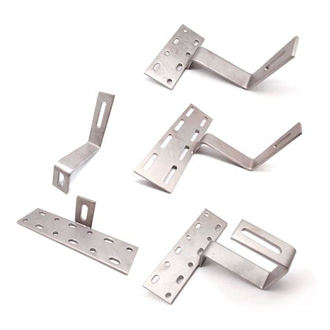 china aluminum sheet metal stamping parts factories|China Aluminum Stamping Supplier, Manufacturer and Factory.